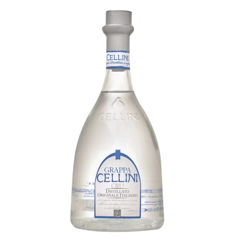 GRAPPA